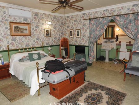 191117_184336-01 onze slaapkamer in Graskop.JPG
